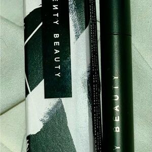 Fenty Beauty Shadowstix Longwear Eyeshadow Stick – “Cuz I’m Black”